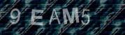 Anti-Spam-Code