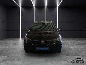 Volkswagen ID.3 Pure Performance Navi Pro LED 19 ALU 