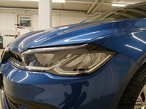 Volkswagen Polo Fresh 1.0 LED Sitzhzg. AppConnect 