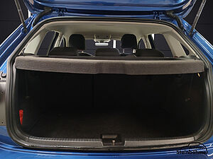 Volkswagen Polo Fresh 1.0 LED Sitzhzg. AppConnect 