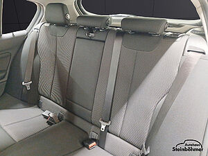 BMW 118i Navi LED PDC Business-Paket 