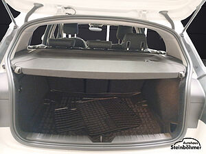 BMW 118i Navi LED PDC Business-Paket 