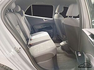 Volkswagen ID.3 Pro Navi DAB+ LED AppConnect 58kwh 