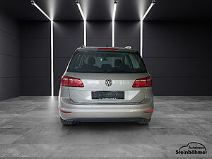 Volkswagen Golf Sportsvan Allstar 