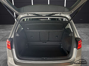Volkswagen Golf Sportsvan Allstar 
