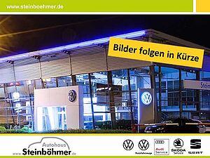 Volkswagen Passat Variant 1.4TSI Comfortline LED AHK Pano 