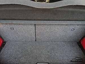 Volkswagen up! Join up 1.0 maps+more Klima Bluetooth 