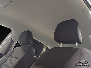 Volkswagen Taigo Life 1.0TSI LED SHZ AppCon LaneAssist 