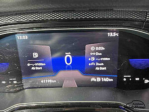 Volkswagen Taigo Life 1.0TSI LED SHZ AppCon LaneAssist 