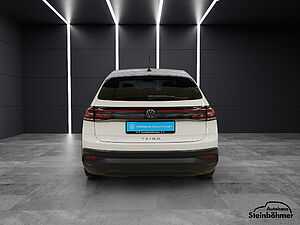 Volkswagen Taigo 1.0TSI Klima LED LaneAssist Sitzhzg. 