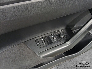 Volkswagen Polo Life 1.0MPI LED AppCon SHZ Bluetooth Essex 