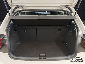 Volkswagen Polo Life 1.0TSI LED RearView IQDrive AppConnect 