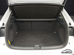 Volkswagen Taigo Life 1.0TSI LED AppConnect Sitzhzg. 