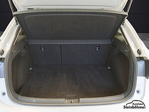 Volkswagen Taigo Style 1.0TSI IQLight LaneAssist SHZ 