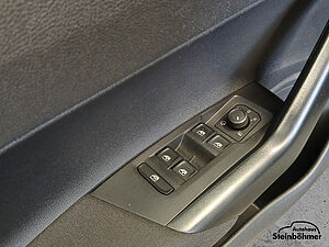 Volkswagen Polo Life 1.0TSI DSG LED AppCon SHZ Bluetooth 