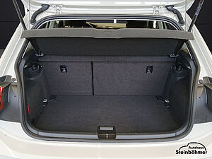 Volkswagen Polo Life 1.0TSI DSG LED AppCon SHZ Bluetooth 