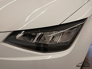 SEAT Ibiza Style Edition 1.0TSI LED FullLink SHZ 