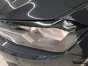 Volkswagen Polo Highline 1.0TSI Navi Sitzhzg. ParkPilot 