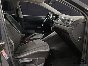 Volkswagen Polo Highline 1.0TSI Navi Sitzhzg. ParkPilot 