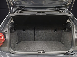Volkswagen Polo Highline 1.0TSI Navi Sitzhzg. ParkPilot 