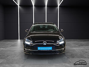 Volkswagen Golf Join 1.0TSI Navi Sitzhzg. ParkPilot Klima 