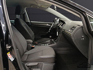 Volkswagen Golf Join 1.0TSI Navi Sitzhzg. ParkPilot Klima 