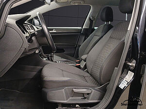 Volkswagen Golf Join 1.0TSI Navi Sitzhzg. ParkPilot Klima 