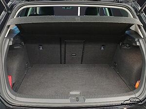 Volkswagen Golf Join 1.0TSI Navi Sitzhzg. ParkPilot Klima 