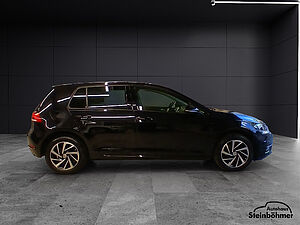 Volkswagen Golf Join 1.0TSI Navi Sitzhzg. ParkPilot Klima 