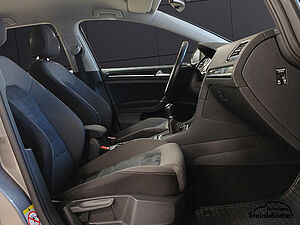 Volkswagen Golf Highline 1.4TSI Keyless Xenon Navi