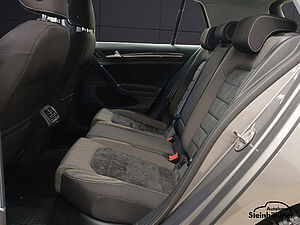 Volkswagen Golf Highline 1.4TSI Keyless Xenon Navi