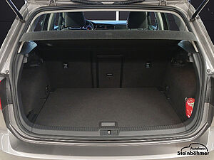 Volkswagen Golf Highline 1.4TSI Keyless Xenon Navi