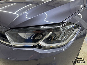 Volkswagen Polo Life 1.0MPI LED PDC Sitzhzg. Klima AppCon