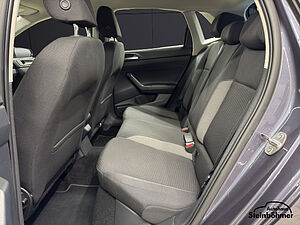 Volkswagen Polo Life 1.0MPI LED PDC Sitzhzg. Klima AppCon