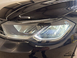 Volkswagen Polo Move 1.0 LED NAV SHZ AppCon 
