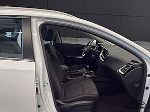 Kia ceed Sportswagon 1.4T-GDI NAV SHZ CarPlay Kamera 