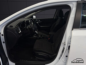 Kia ceed Sportswagon 1.4T-GDI NAV SHZ CarPlay Kamera 