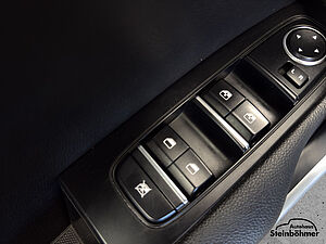 Kia ceed Sportswagon 1.4T-GDI NAV SHZ CarPlay Kamera 