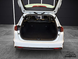 Kia ceed Sportswagon 1.4T-GDI NAV SHZ CarPlay Kamera 