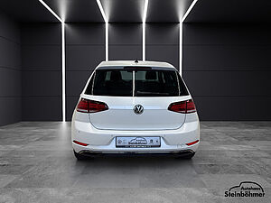 Volkswagen Golf IQ.Drive 1.0TSI NAV ACC SHZ BlindSpot 