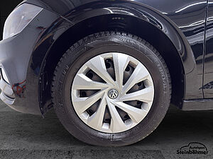 Volkswagen Polo Comfortline 1.0 NAVI Bluetooth 