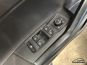 Volkswagen Polo ACTIVE 1.0TSI NAV AppCon SHZ Galway 