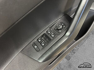 Volkswagen Polo Life 1.0 LED AppCon SHZ ParkPilot 