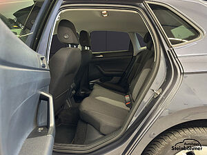 Volkswagen Polo Life 1.0 LED AppCon SHZ ParkPilot 