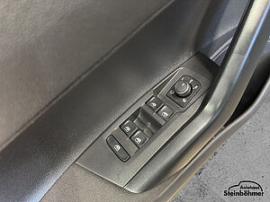 Volkswagen Polo Life 1.0 LED AppCon SHZ ParkPilot 