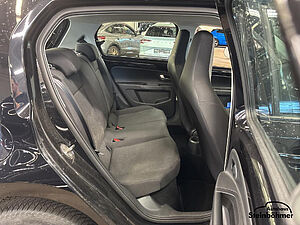 Volkswagen up! move up! 1.0 MPI RearView SHZ maps+more 