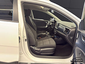 Kia Stonic Vision 1.0T-GDI NAV SHZ RearCam 