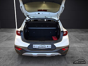Kia Stonic Vision 1.0T-GDI NAV SHZ RearCam 