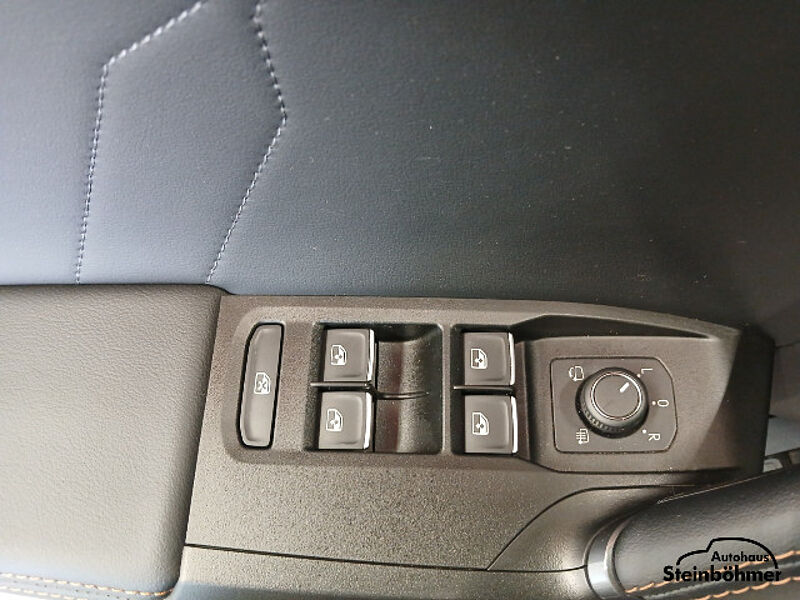 CUPRA Formentor VZ 1.4TSI eHybrid DSG LED NAV ACC SHZ