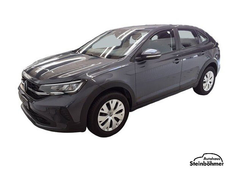 Volkswagen Taigo 1.0TSI AppCon Bluetooth SHZ